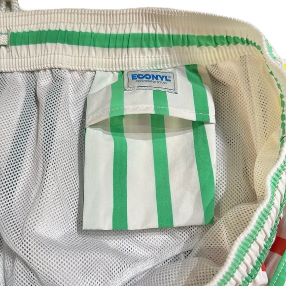 J. Crew - Picture 10 of 12